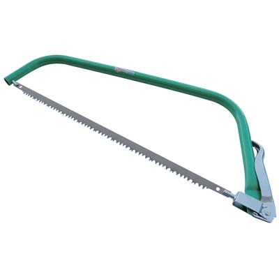 SEGONCINO AD ARCO LAMA GIREVOLE STARS CM 60 DENTE A CASTELLO Immagine principale del prodotto