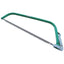 SEGONCINO AD ARCO LAMA GIREVOLE STARS CM 53 DENTE A CASTELLO