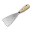 SPATOLA STUCCATORI 501 ANCORA M.LEGNO MM 100