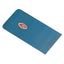 SPATOLA CARROZZIERE 539 ANCORA MM  50