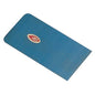 SPATOLA CARROZZIERE 539 ANCORA MM  50