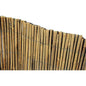 ARELLA STUOIA BAMBOO MEDIA STARS CANNA PULITA  MM 8-10 L.MT 3 H.CM 250