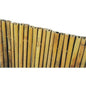 ARELLA STUOIA BAMBOO GRANDE STARS CANNA PULITA MM 14-18 L.MT 3 H.CM 200