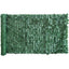 SIEPE SEMPREVERDE EDERA SERIE PLUS PE VERDE H.CM 100 L.MT 10