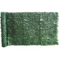 SIEPE SEMPREVERDE LAURO SERIE PLUS PE VERDE H.CM 100 L.MT 3