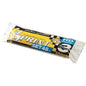 TELO COPRITUTTO PE ALTA DENSITA SORAGNI MT 12X4=3 TELI 4X4 GR 330