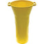 TRAMOGGIA X RIEMPIMENTO SACCHI CM 22X71 BOCCA CM 36