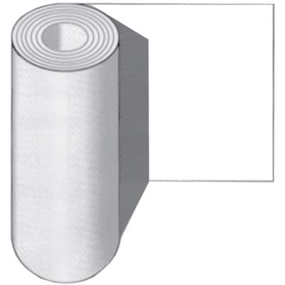 FOGLIA POLIETILENE ADDITIVATA MM 0,18 L.MT 55 H.MT  8 Immagine principale del prodotto