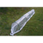 SERRETTA A TUNNEL IN KIT STARS FILM+ARCHETTI+ACCES. CM.300X60 H.CM 45