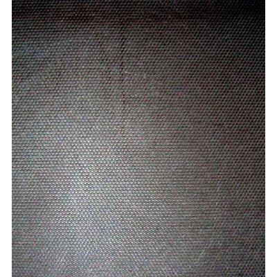TELO PACCIAMATURA TNT NERO L.MT 100 H.CM 240 GR/MQ 70