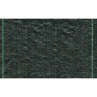 TELO PACCIAMATURA PPL NERO STARS L.MT 100 H.CM 105