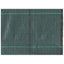 TELO PACCIAMATURA PPL VERDE STARS L.MT 100 H.CM 165
