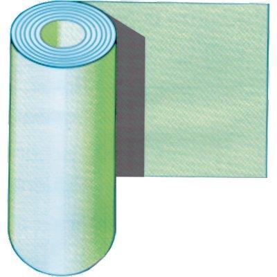 LAMINATO VETRORESINA PIANO VERDE H.CM 100 L.MT 40