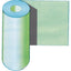 LAMINATO VETRORESINA PIANO VERDE H.CM 100 L.MT 40