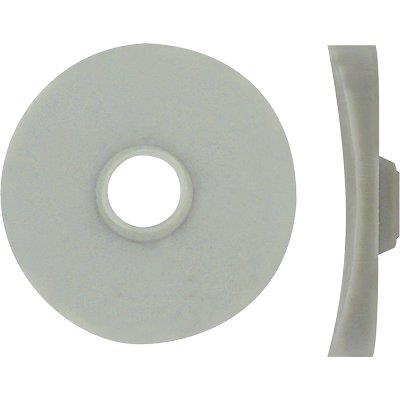 RONDELLA CHIODO AUTOFILETTANTE PE MM 5X20 CF=PZ 200 Immagine principale del prodotto