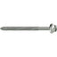 VITE AUTOFILETTANTE METALLO KOVERVIT BS MUSTAD TECC CHROMITING MM 6,3X 60 CF=PZ 100