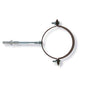 COLLARE PLUVIALE TONDO SCP-V FISCHER TESTA DI MORO SCP-V 100