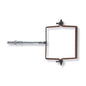 COLLARE PLUVIALE QUADRO SCP-V FISCHER TESTA DI MORO SCP-V  80