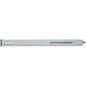 TASSELLO NYLON PROLUNGATO TPF FRIULSIDER VITE TSP PREMONTATA CAVA PZ TPF 10X 75 CF=PZ 100