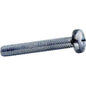 VITE METALLO TC CAVA PH CL 4.8 FIL INTERO ZINC MM 5X70 CF=PZ 200