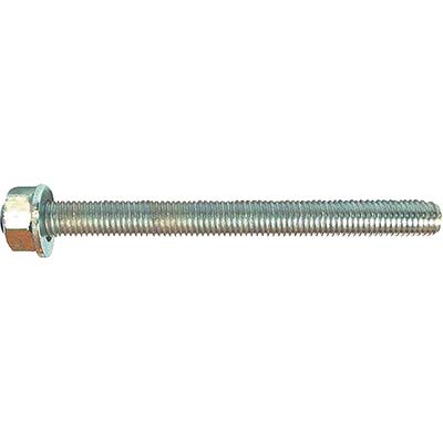 BARRA FILETTATA FIS FISCHER CLASSE 5.8 FIS A  8X110 Immagine principale del prodotto