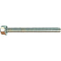 BARRA FILETTATA FIS FISCHER CLASSE 5.8 FIS A 10X110