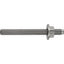 BARRA FILETTATA STD ELEMATIC M 10X130