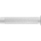 TASSELLO A RETE BE ELEMATIC X ANCORANTE CHIMICO BE 15X130