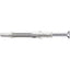 TASSELLO NYLON PROLUNGATO T88/V TORX ELEMATIC VITE TSP TX T88/V TORX  8X 80 CF=PZ 50