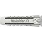 TASSELLO NYLON X1 FRIULSIDER X1  6 CF=PZ 100