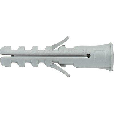 TASSELLO NYLON EB ELEMATIC BORDATO EB  5 CF=PZ 200