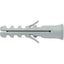 TASSELLO NYLON EB ELEMATIC BORDATO EB  5 CF=PZ 200