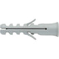 TASSELLO NYLON EB ELEMATIC BORDATO EB  5 CF=PZ 200