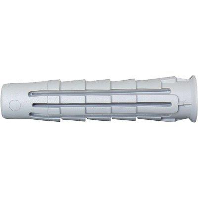 TASSELLO NYLON T6 ELEMATIC T6  5 CF=PZ 100 Immagine principale del prodotto