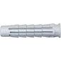 TASSELLO NYLON T6 ELEMATIC T6 10 CF=PZ 50