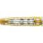 TASSELLO NYLON BLUEFIX ELEMATIC BLUEFIX 5 CF=PZ 100