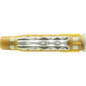 TASSELLO NYLON BLUEFIX ELEMATIC BLUEFIX 5 CF=PZ 100