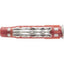 TASSELLO NYLON BLUEFIX ELEMATIC BLUEFIX 6 CF=PZ 100