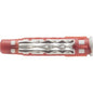 TASSELLO NYLON BLUEFIX ELEMATIC BLUEFIX 6 CF=PZ 100