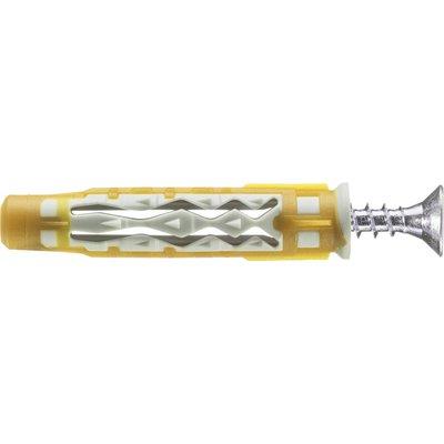 TASSELLO NYLON BLUEFIX/VA ELEMATIC BLUEFIX/VA 5 CF=PZ 100