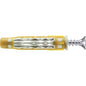 TASSELLO NYLON BLUEFIX/VA ELEMATIC BLUEFIX/VA 5 CF=PZ 100