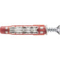 TASSELLO NYLON BLUEFIX/VA ELEMATIC BLUEFIX/VA 6 CF=PZ 100