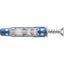 TASSELLO NYLON BLUEFIX/VA ELEMATIC BLUEFIX/VA 8 CF=PZ 50