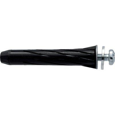 TASSELLO POLIAMMIDE XTECH/VCB VITE TGS ELEMATIC XTECH/VCB 10X50 CF=PZ 100 Immagine principale del prodotto