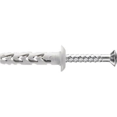 TASSELLO NYLON PROLUNGATO JTX TB/V ELEMATIC VITE TSP PZ COLLAR BOMBAT JTD TB/V D6X35 CF=PZ 200