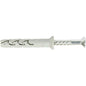 TASSELLO NYLON PROLUNGATO JTX TS/V ELEMATIC VITE TSP PZ COLLAR SVASAT JTD TS/V D8X95 CF=PZ 50