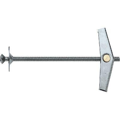 ANCORA A SOFFITTO ETAF/V 4/12 ELEMATIC VITE TGS CF=PZ 50 Immagine principale del prodotto