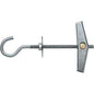 ANCORA A SOFFITTO ETAF/OA 4/14 ELEMATIC OCCHIOLO APERTO CF=PZ 50