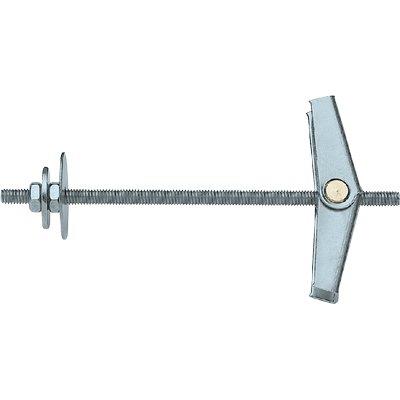 ANCORA A SOFFITTO ETAF/DD 4/14 ELEMATIC DOPPIO DADO CF=PZ 50