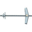 ANCORA A SOFFITTO ETAF/DD 4/14 ELEMATIC DOPPIO DADO CF=PZ 50